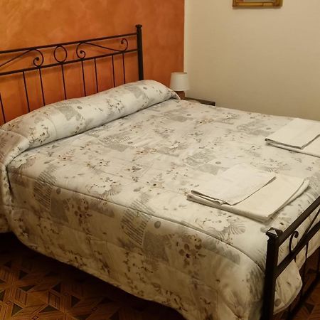B&B I Lazzarini Сарнико Экстерьер фото