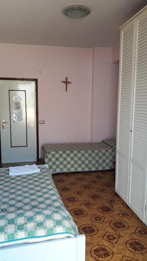 B&B I Lazzarini Сарнико Экстерьер фото