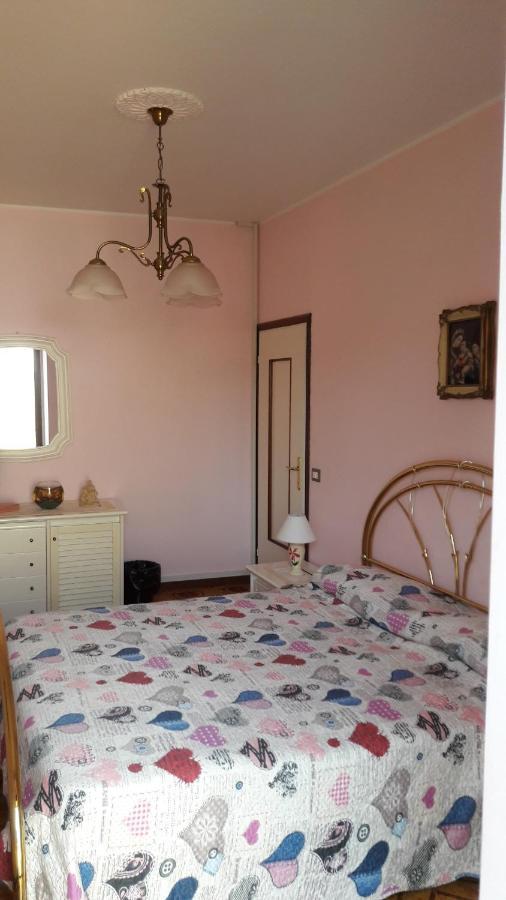 B&B I Lazzarini Сарнико Экстерьер фото